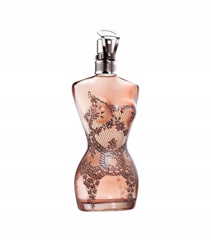 Jean Paul Gaultier Classique 20ml Eau de Parfum woman EDP UNIQUE