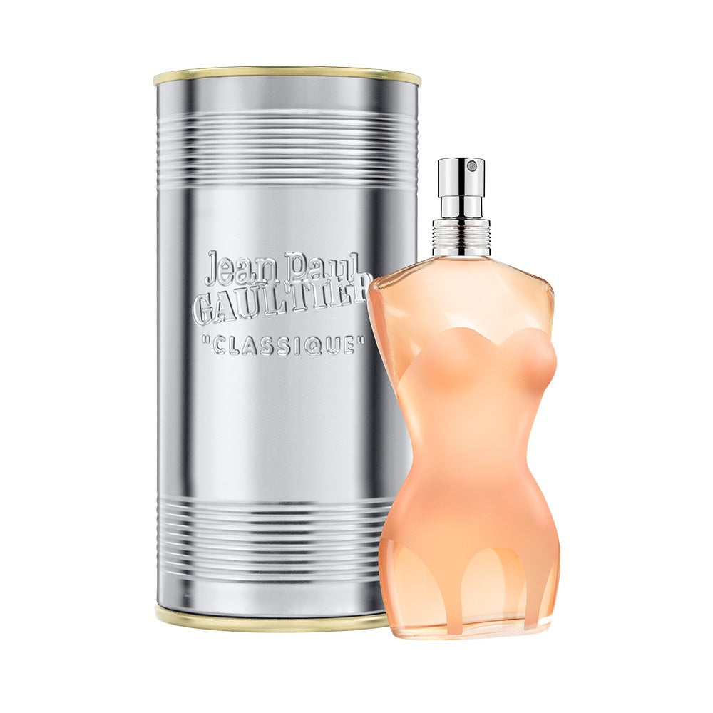 Jean Paul Gaultier Classique 30ml EDT