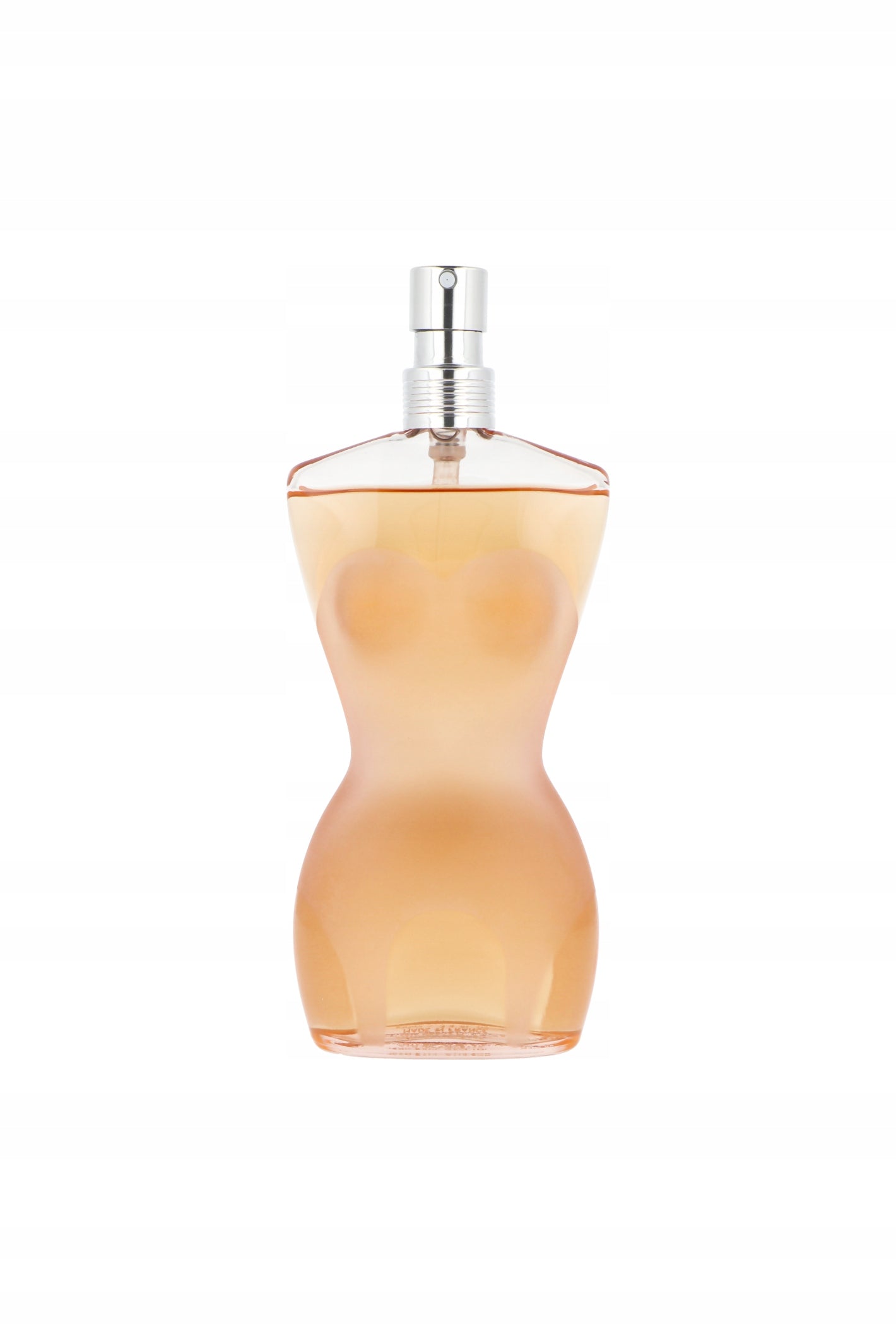 Jean Paul Gaultier Classique Edt 100ml