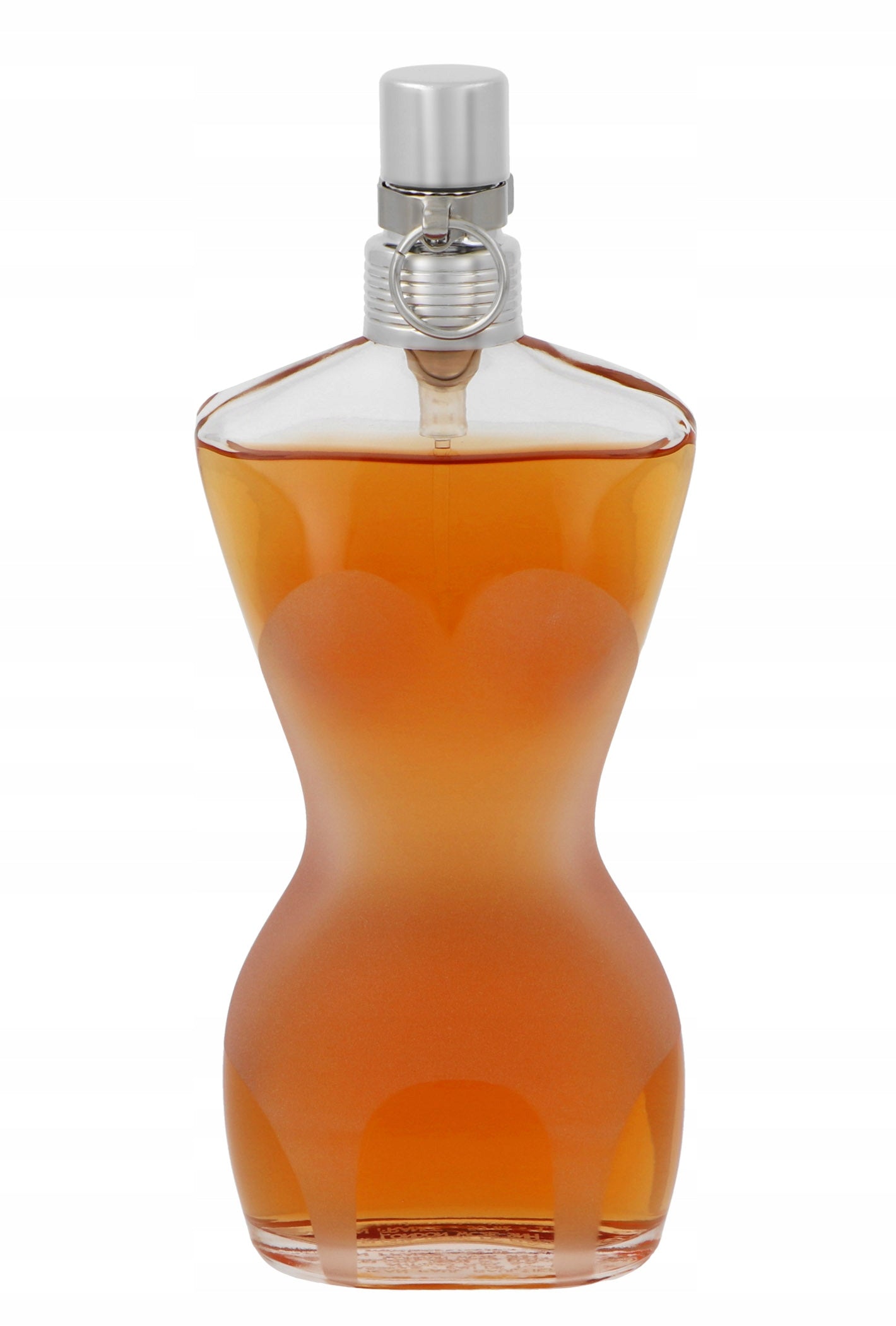 Jean Paul Gaultier Classique Edt 50ml