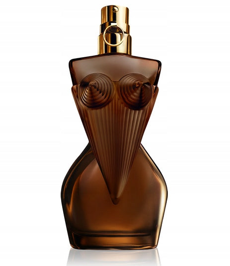 Jean Paul Gaultier Gaultier Divine Elixir Parfum Refillable 100 ml Packaging status original