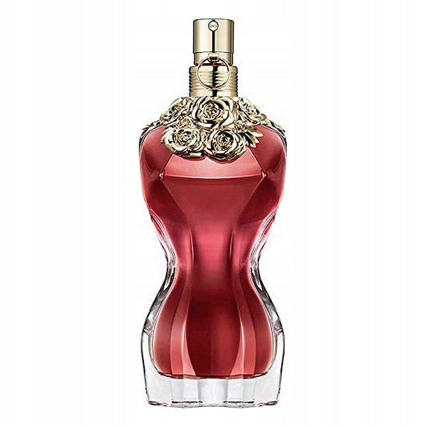 Jean Paul Gaultier La Belle EDP 100 ml