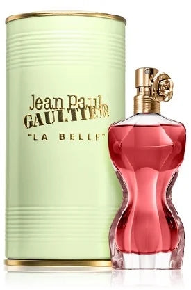 Jean Paul Gaultier La Belle EdP 30 ml Pro ženy