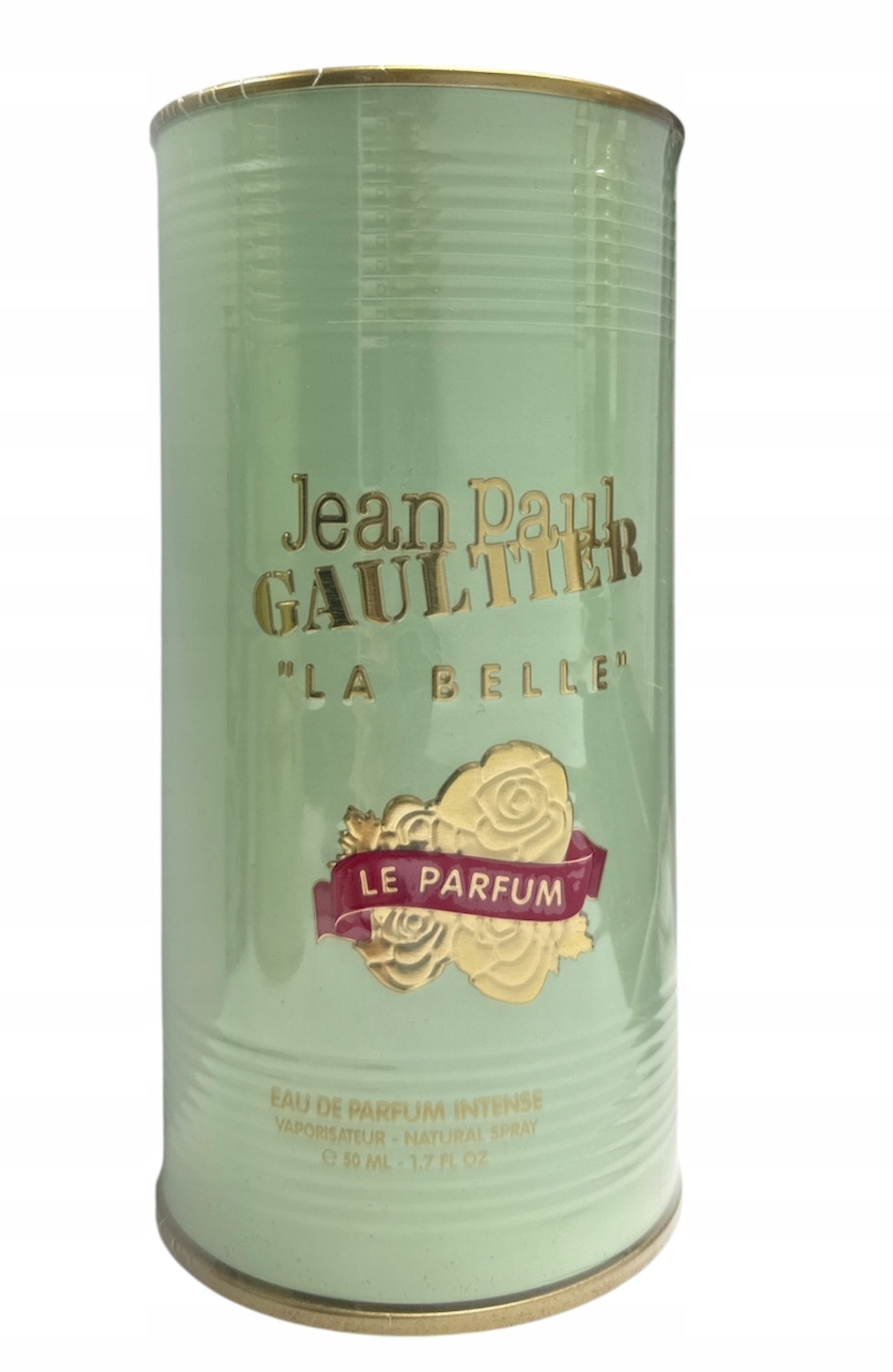 Jean Paul Gaultier La Belle Le Parfum Intense 50ml EDP Product