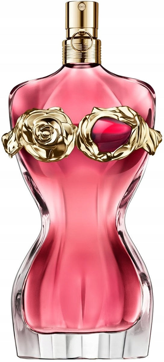 Jean Paul Gaultier La Belle Rosea Eau de Parfum for women