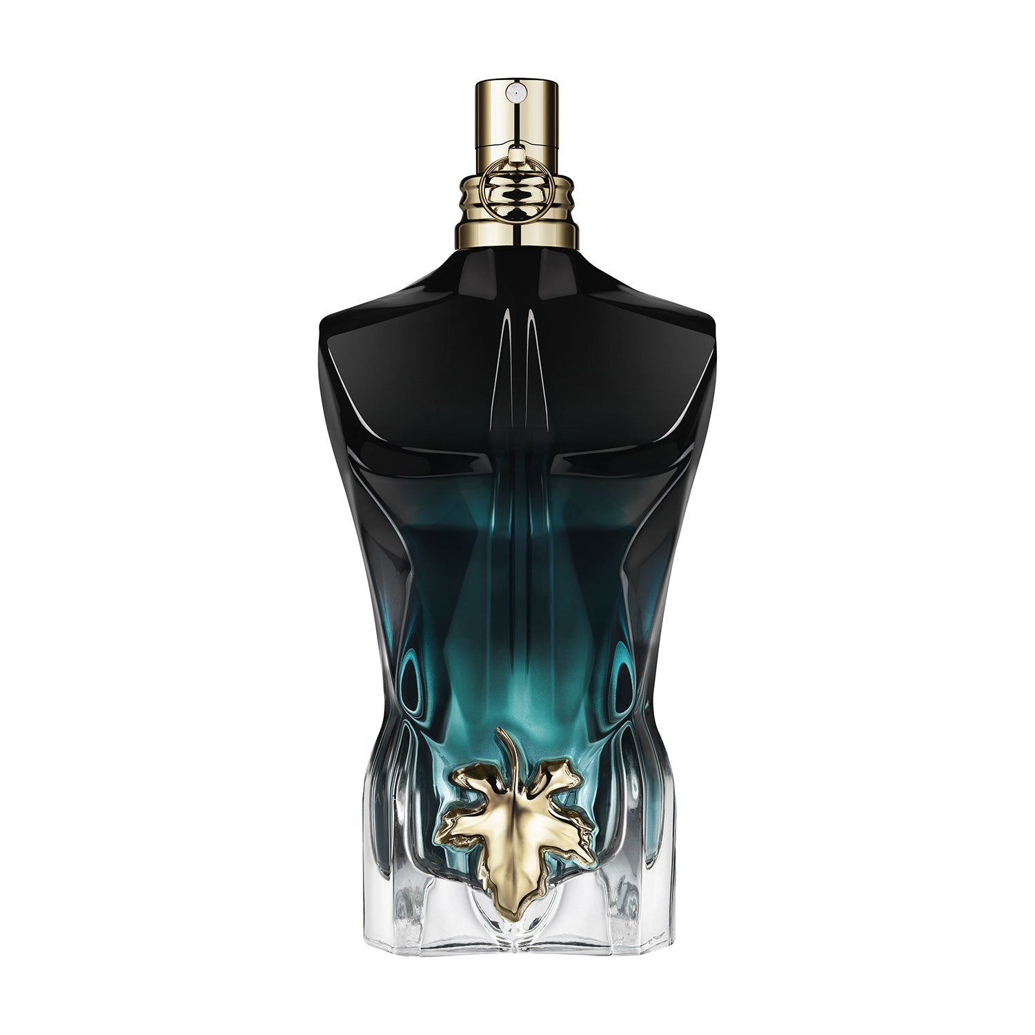 Jean Paul Gaultier Le Beau Le Parfum Intense 75 ml Manufacturer code 8435415062213