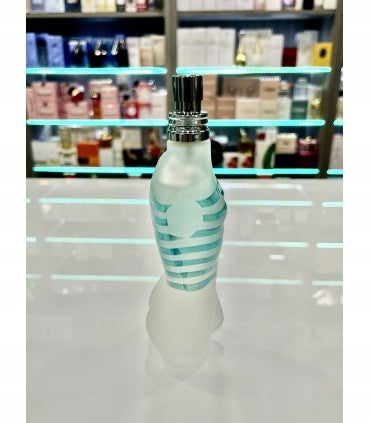 Jean Paul Gaultier Le Beau Male Fraicheur Intense EDT UNIQUE 125 ml Manufacturer code 3423474776863