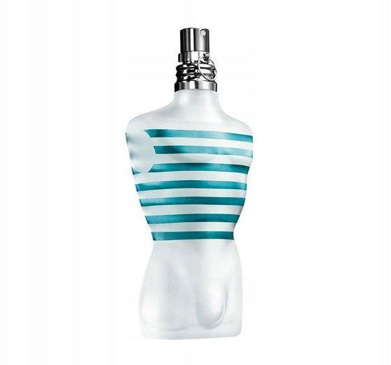 Jean Paul Gaultier Le Beau Male Fraicheur Intense EDT UNIQUE 125 ml