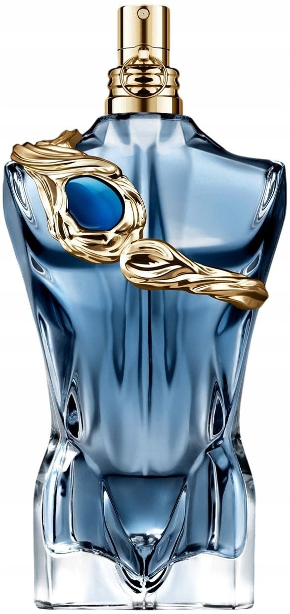  Jean Paul Gaultier Le Beau Narcisse 125 ml