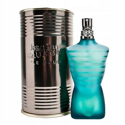 Jean Paul Gaultier Le Male 125 ML