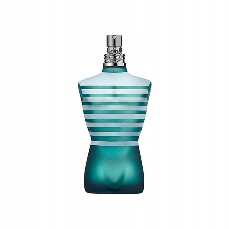 Jean Paul Gaultier Le Male 40 ml eau de toilette male EDT
