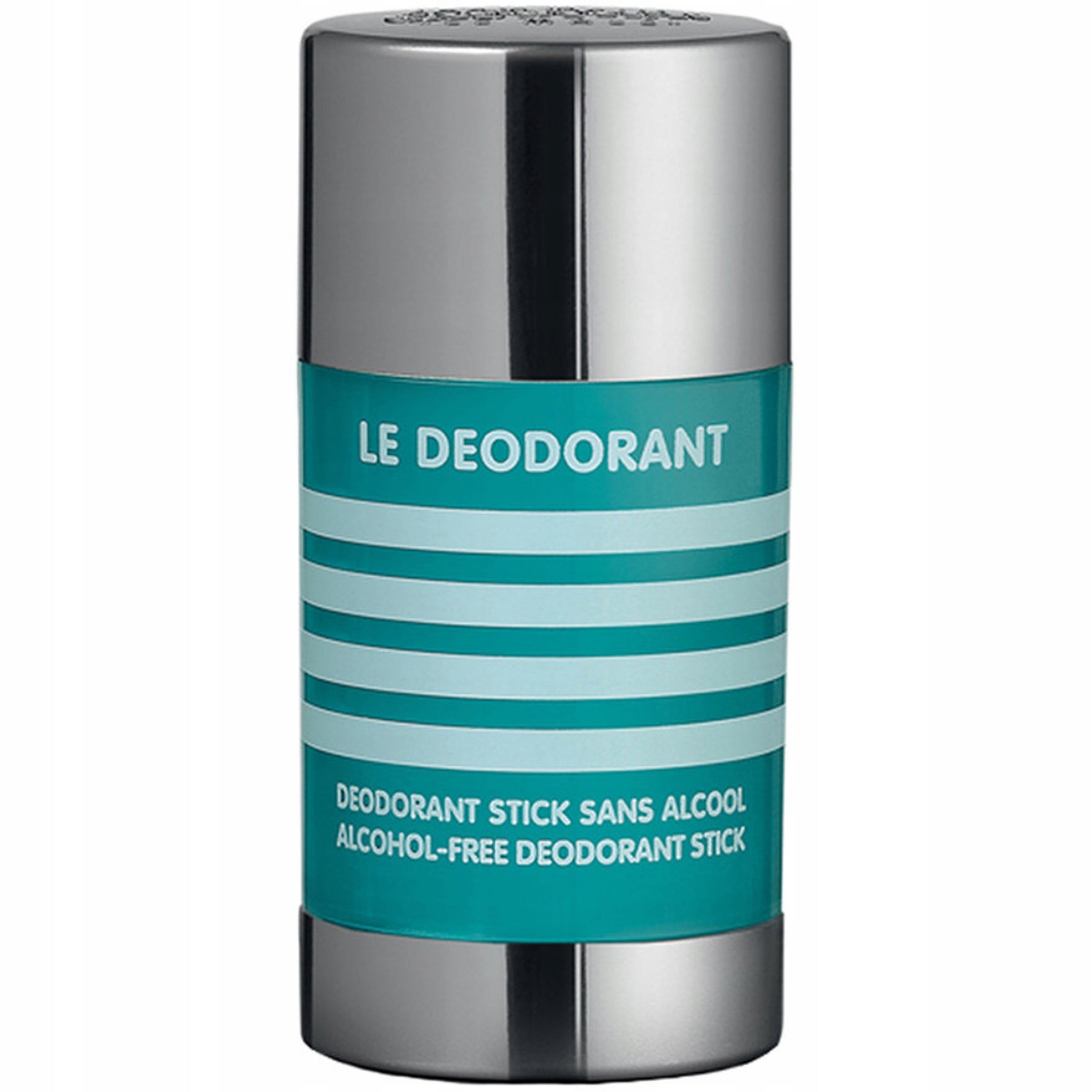 Jean Paul Gaultier Le Male Deo Stick 75 g Brand Jean Paul Gaultier