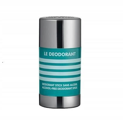 Jean Paul Gaultier Le Male Deo Stick 75 g