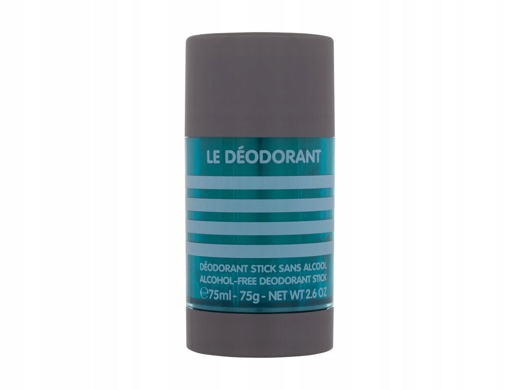 Jean Paul Gaultier Le Male Deodorant 75ml