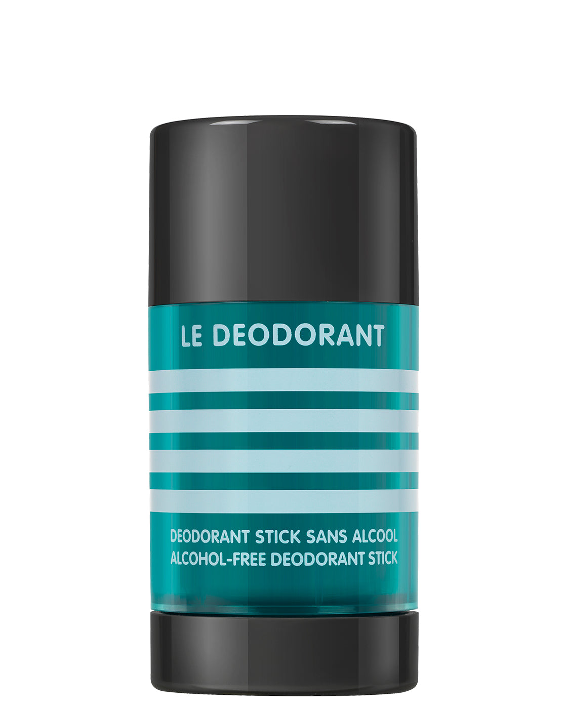 Jean Paul Gaultier Le Male Deodorant Stick 75 g