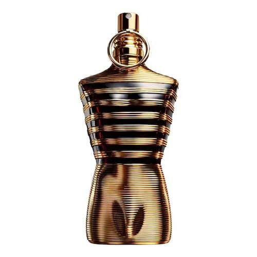 Jean Paul Gaultier Le Male Elixir 75ml Parfum for men Manufacturer code 8435415076937