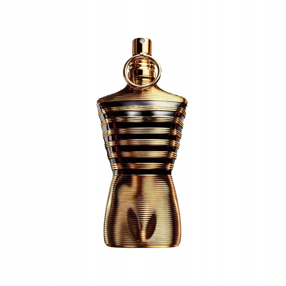 Jean Paul Gaultier Le Male Elixir 75ml Parfum for men