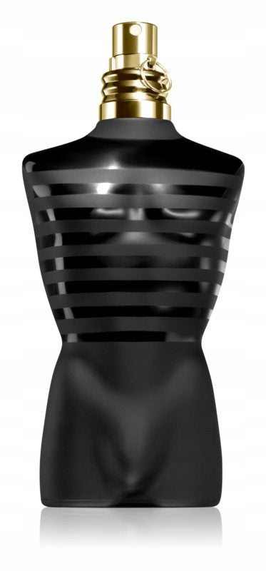 Jean Paul Gaultier Le Male Le Parfum Eau de Parfum for men 125 ml Brand Jean Paul Gaultier