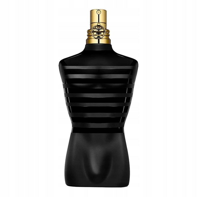 Jean Paul Gaultier Le Male Le Parfum Eau de Parfum for men 125 ml Manufacturer code 6565156533