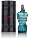 Jean Paul Gaultier Le Male Terrible Extreme 75ml