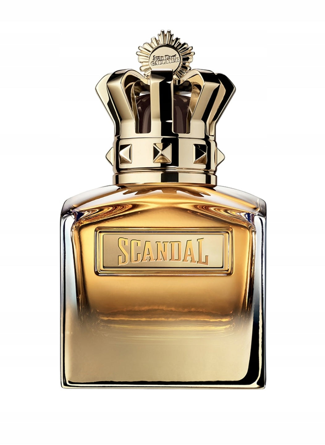 Jean Paul Gaultier Scandal Absolu Pour Homme 50 ml Packaging status original