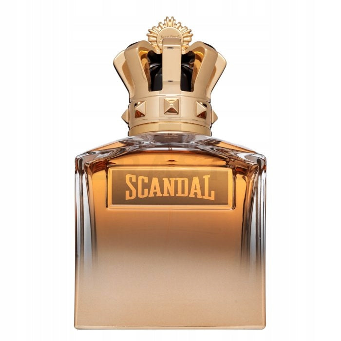 Jean Paul Gaultier Scandal Absolu Pour Homme EDT