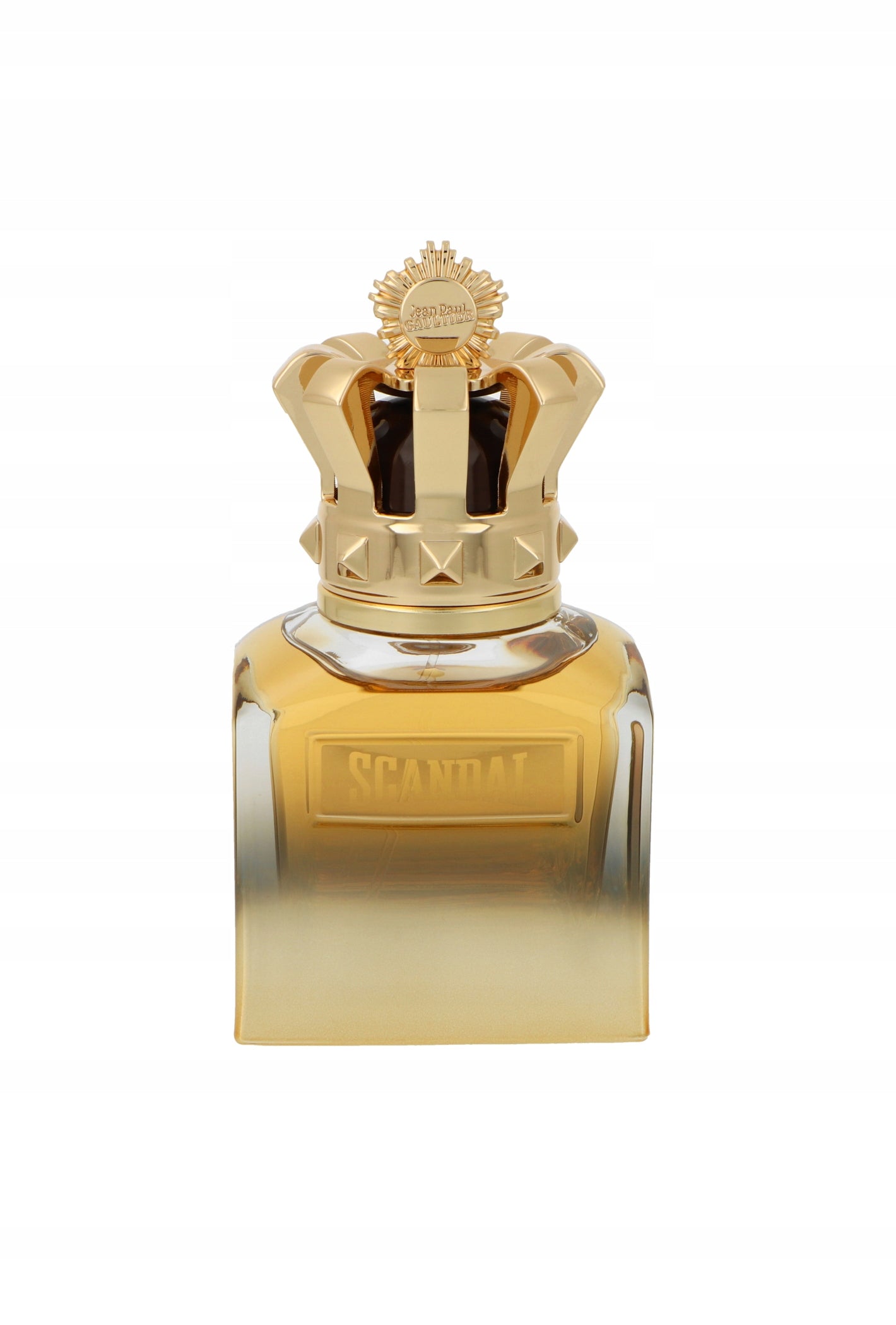 Jean Paul Gaultier Scandal Absolute Homme Edp 50ml