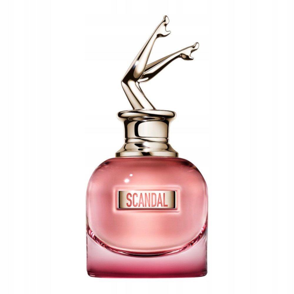Jean Paul Gaultier Scandal By Night 80ml unique