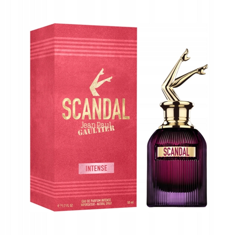 Jean Paul Gaultier Scandal Eau de Parfum