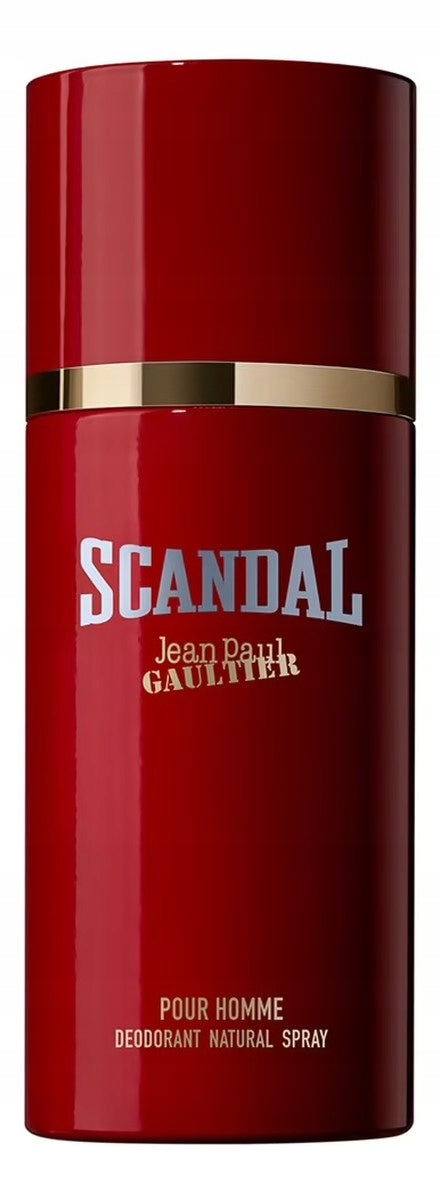 Jean Paul Gaultier Scandal Pour 150ml