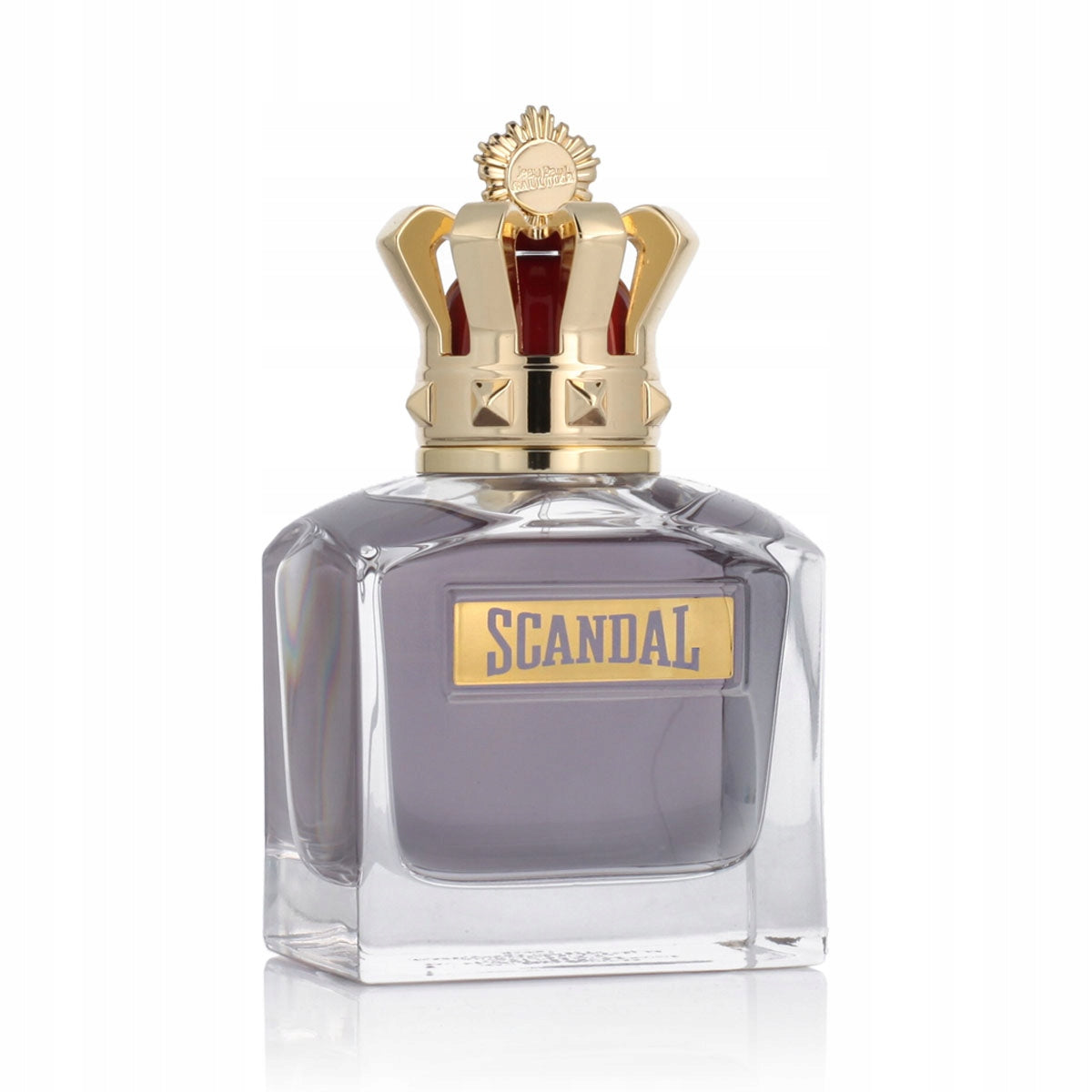 Jean Paul Gaultier Scandal Pour Homme EDT 100 ml M