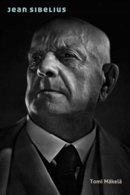 Jean Sibelius 