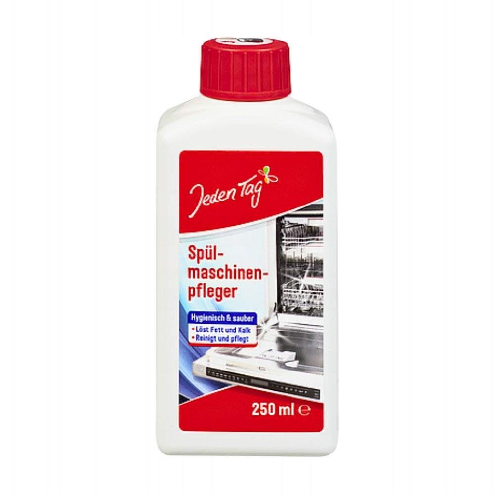 Jeden Tag Dishwasher Cleaner 250 ml