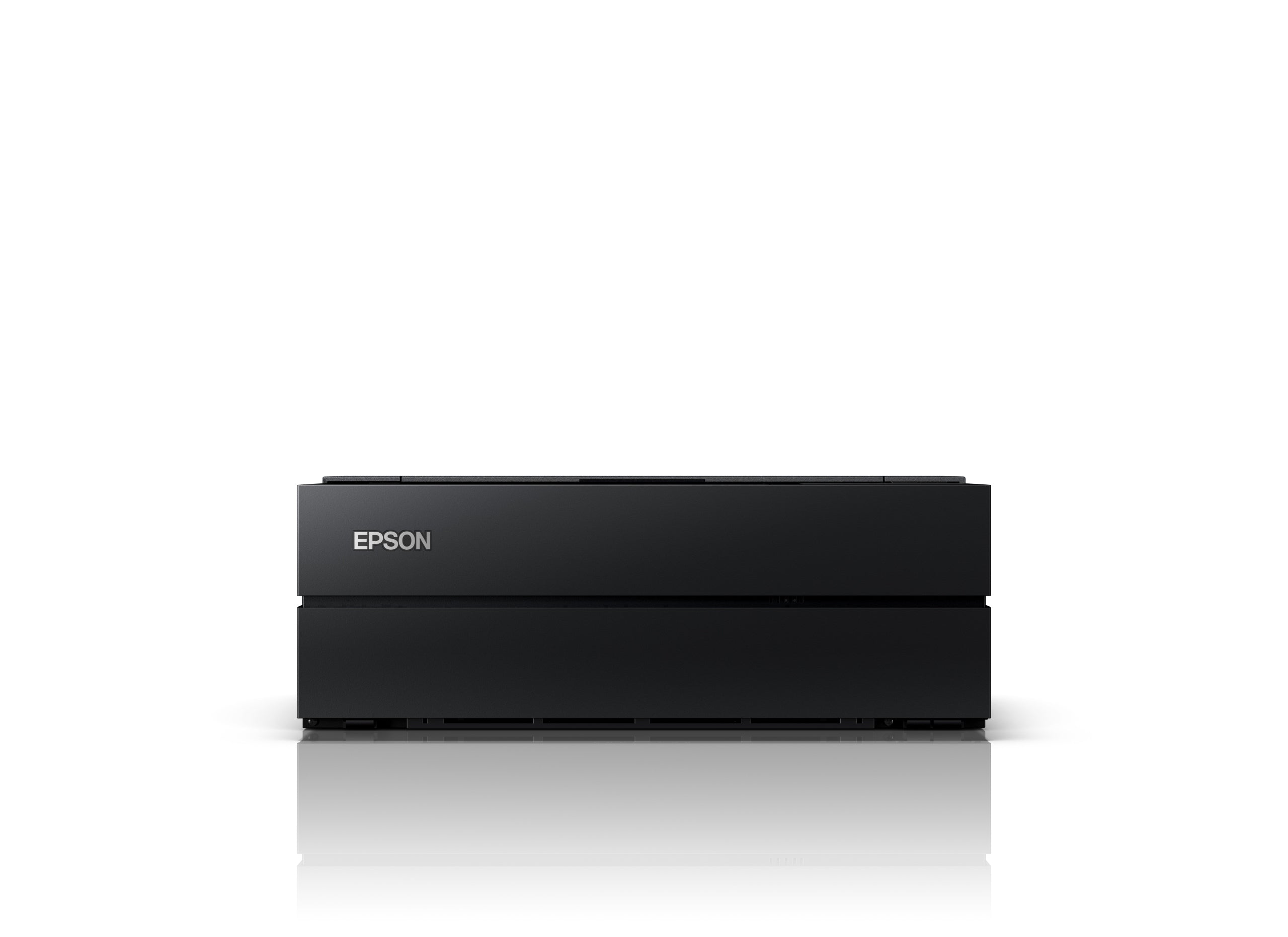 Jednofunkčná atramentová (farebná) tlačiareň Epson SureColor SC-P700 Manufacturer code C11CH38402