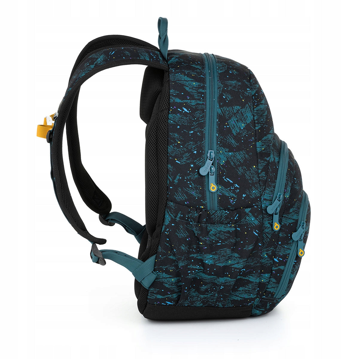 Schulrucksack Topgal 