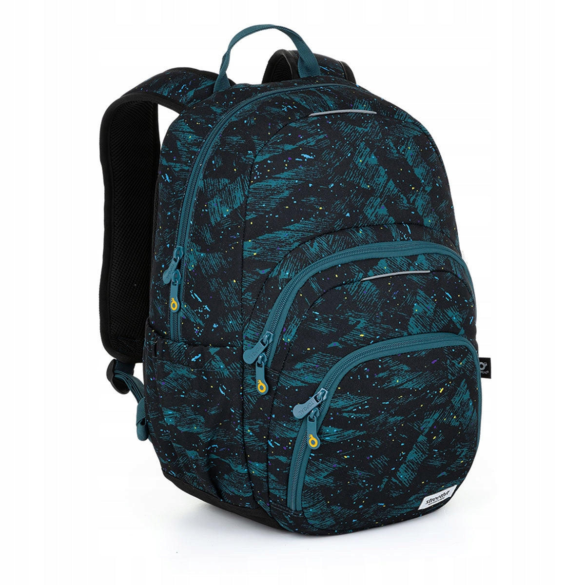 Schulrucksack Topgal 