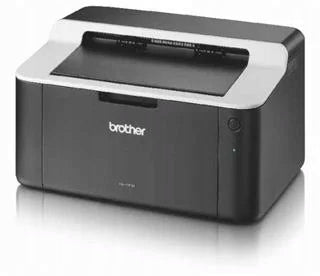 Jednoúčelová laserová (mono) tiskárna Brother HL-1112E