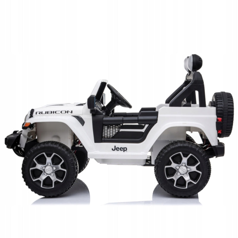 Jeep 12V 10AH 4x4 Off-road Quad Battery Vehicle 4x45W PILOT Shock Absorber Manufacturer code 23706