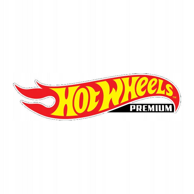 Hot Wheels Monster Truck 2 automobiliai Motosaurus Mega Wr