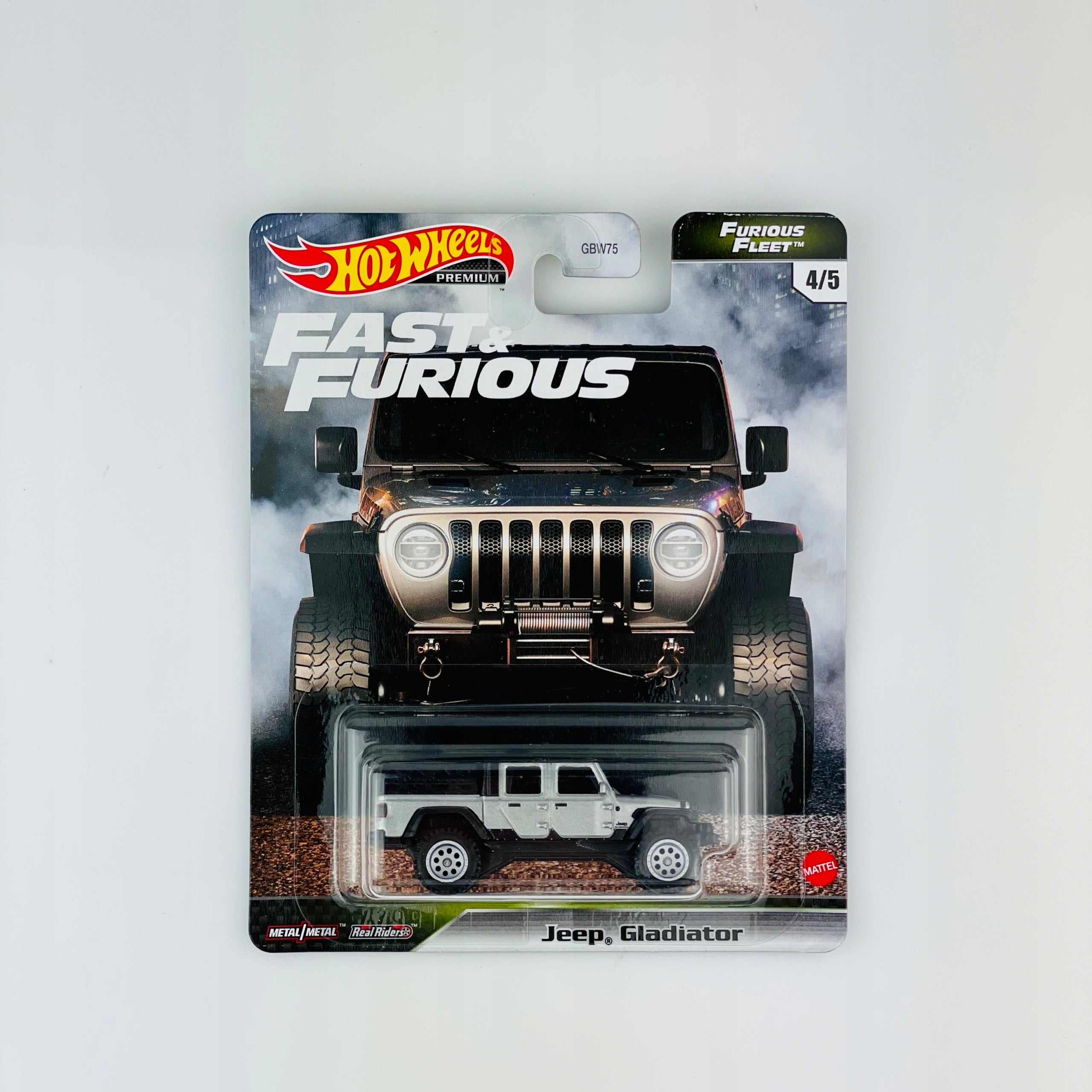 Hot Wheels Monster Truck 2 Autos Motoosaurus Mega Wr 