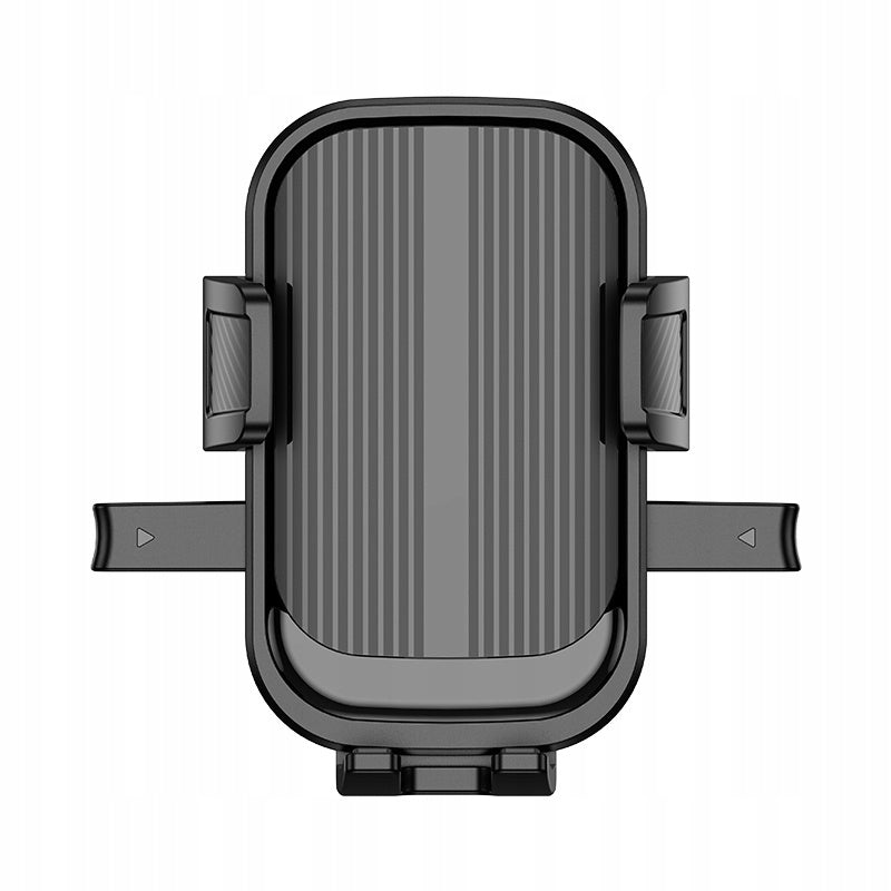 Jellico PH31 bicycle holder purpose: phone Manufacturer code PH31