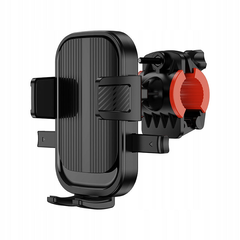Jellico PH31 bicycle holder purpose: phone