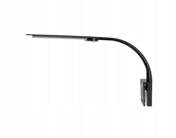 Led-Aquarienlampe 10W 