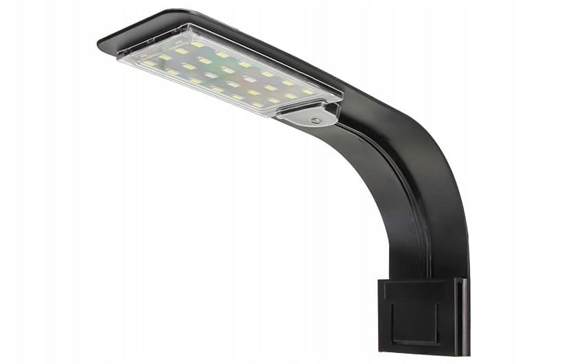Led-Aquarienlampe 10W 