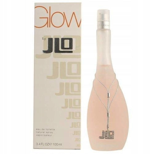 Jennifer Lopez Glow 100 ml