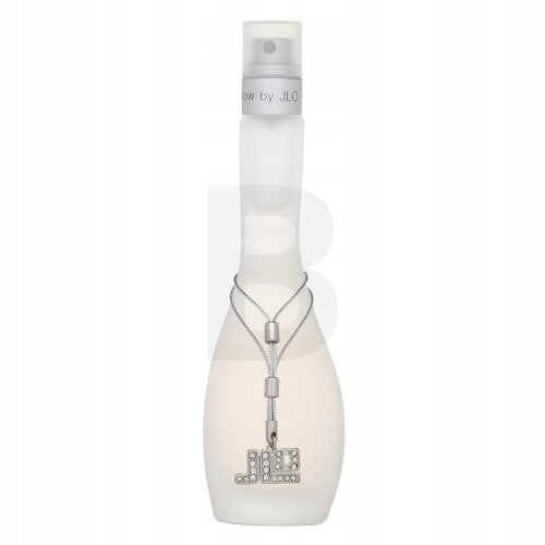 Jennifer Lopez Glow by JLo toaletní voda pro ženy 30 ml