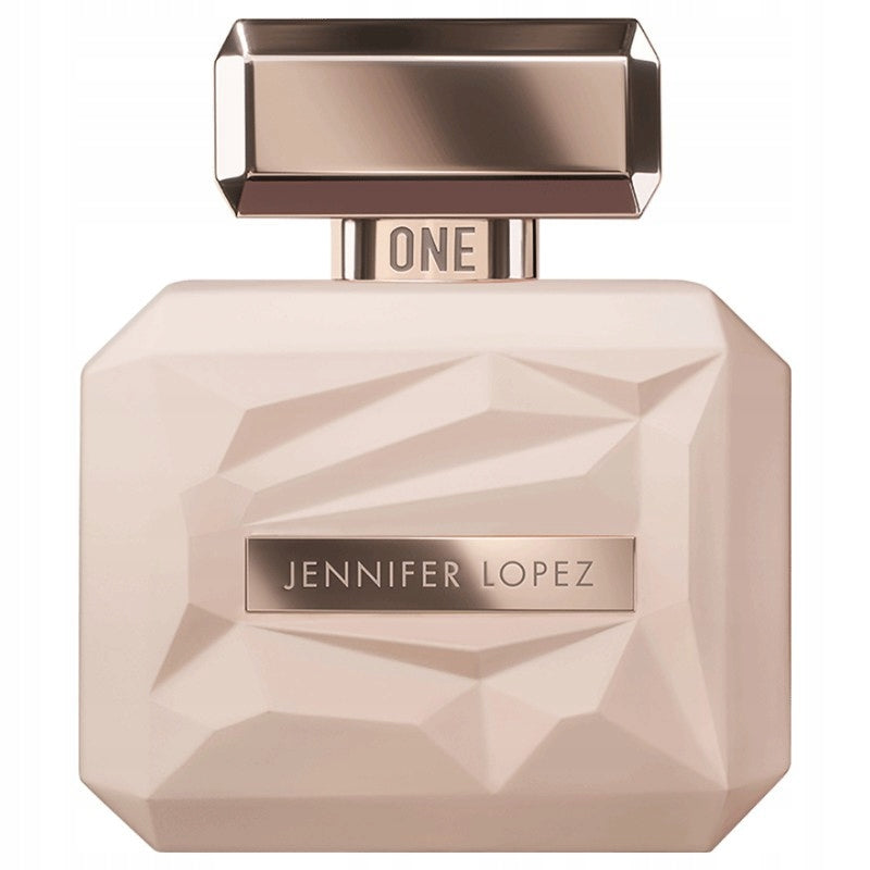 Jennifer Lopez One 30 ml Eau de Parfum for women Manufacturer code 5050456000067