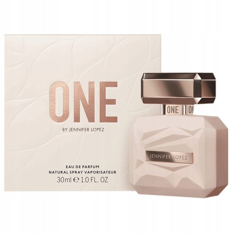Jennifer Lopez One 30 ml Eau de Parfum for women