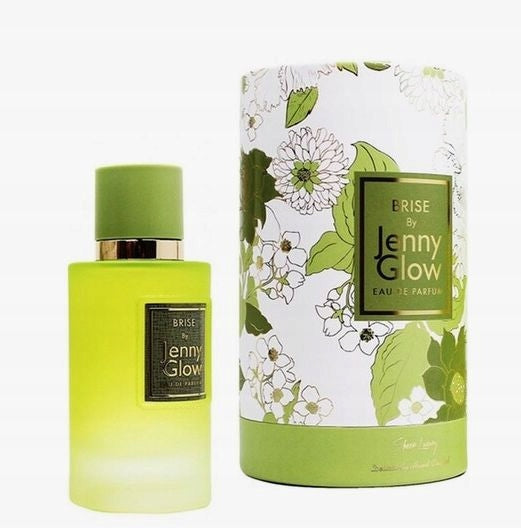 Jenny Glow Brise 80ml EDP Eau de Parfum unisex perfume