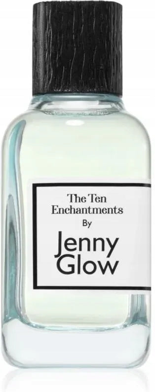 Jenny Glow The Ten Enchantments Perfumed Water 100ml